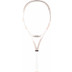 Yonex VCORE 100 300 Gr.