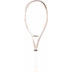 Yonex VCORE 100 300 Gr.