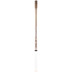 Yonex VCORE 100 300 Gr.