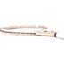 Yonex VCORE 100 300 Gr.