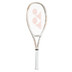 Yonex VCORE 100L 280 Gr.