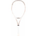 Yonex VCORE 100L 280 Gr.