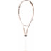 Yonex VCORE 100L 280 Gr.