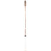 Yonex VCORE 100L 280 Gr.
