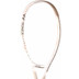 Yonex VCORE 100L 280 Gr.