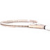 Yonex VCORE 100L 280 Gr.