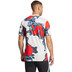 adidas Bayern München Pre-Match Shirt 2024/2025