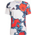 adidas Bayern München Pre-Match Shirt 2024/2025