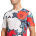 adidas Bayern München Pre-Match Shirt 2024/2025