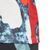 adidas Bayern München Pre-Match Shirt 2024/2025