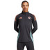adidas Bayern München Trainingspak