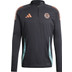 adidas Bayern München Trainingspak