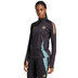 adidas Bayern München Trainingspak Dames