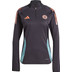 adidas Bayern München Trainingspak Dames