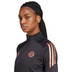 adidas Bayern München Trainingspak Dames