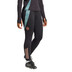 adidas Bayern München Training Pant Dames