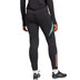 adidas Bayern München Training Pant Dames