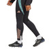 adidas Bayern München Training Pant Dames