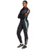 adidas Bayern München Training Pant Dames