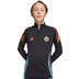 adidas Bayern München Tracksuit Barn