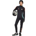 adidas Bayern München Tracksuit Barn