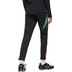 adidas Bayern München Tracksuit Barn