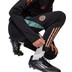 adidas Bayern München Tracksuit Barn