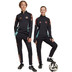 adidas Bayern München Tracksuit Barn