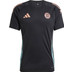 adidas Bayern München Trainingsset