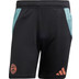 adidas Bayern München Trainingsset