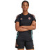 adidas Bayern Munich Training Set Women