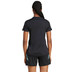 adidas Bayern Munich Training Set Women