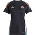 adidas Bayern Munich Training Set Women