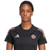 adidas Bayern Munich Training Set Women