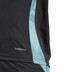adidas Bayern Munich Training Set Women