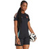adidas Bayern Munich Training Set Women