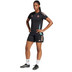 adidas Bayern Munich Training Set Women