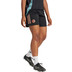 adidas Bayern Munich Training Set Women