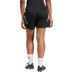adidas Bayern Munich Training Set Women