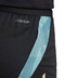 adidas Bayern Munich Training Set Women