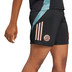 adidas Bayern Munich Training Set Women