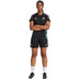 adidas Bayern Munich Training Set Women