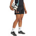 adidas Bayern Munich Training Set Women