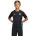 adidas Bayern München Training Shirt Kids