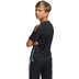 adidas Bayern München Training Shirt Kids