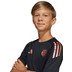 adidas Bayern München Training Shirt Kids