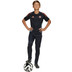 adidas Bayern München Training Shirt Kids
