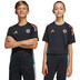 adidas Bayern München Training Shirt Kids