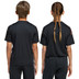adidas Bayern München Training Shirt Kids