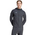 adidas Bayern Munich Tiro Vis Tech Tracksuit